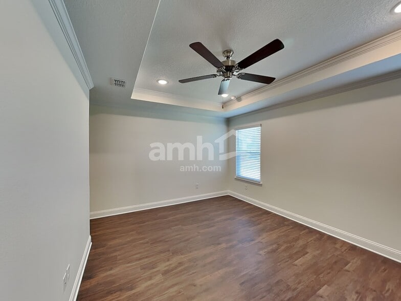 Building Photo - 154 Elcano Ln