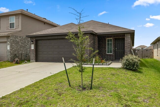 Building Photo - 5451 Tuscany Hills Ln