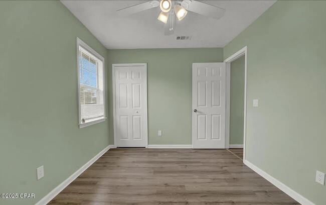 Building Photo - 9030 Houston St