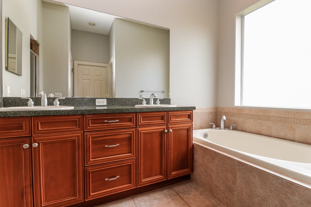 Building Photo - 5528 Jobeth Dr