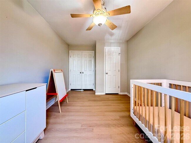 Building Photo - 19901 Henderson Rd