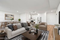 Building Photo - 185 Morris Ave