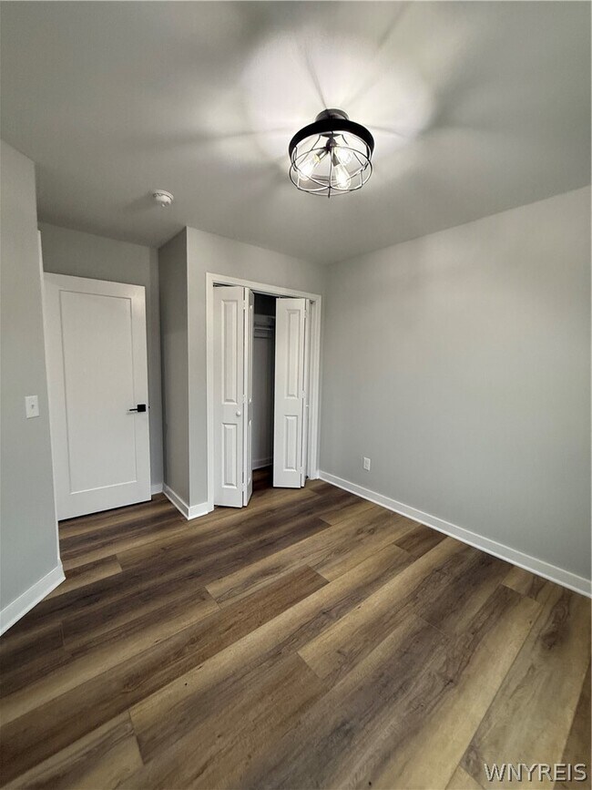 Building Photo - 5156 Berg Rd