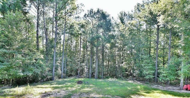 Building Photo - 64 Camp Parkman Rd