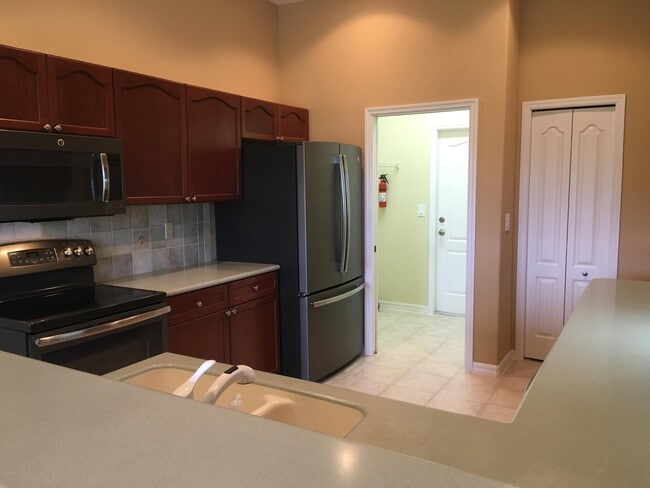 Building Photo - 2254 Brightwood Cir