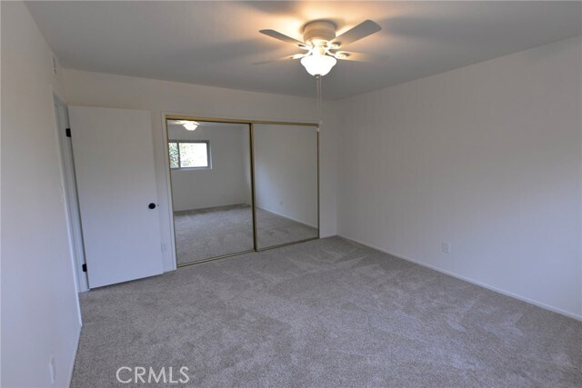 Building Photo - 103 El Oriente