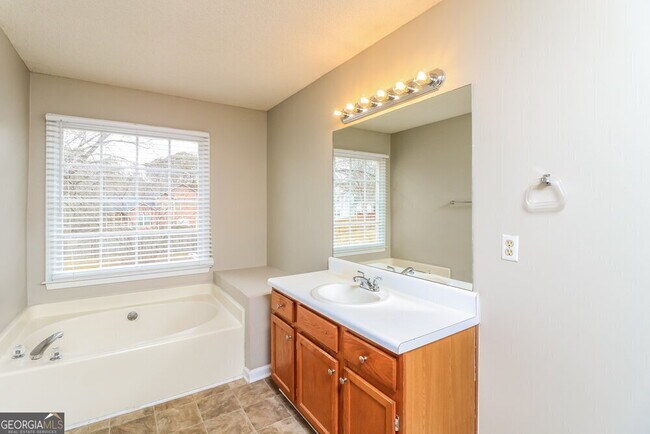 Building Photo - 5039 Mickleton Way