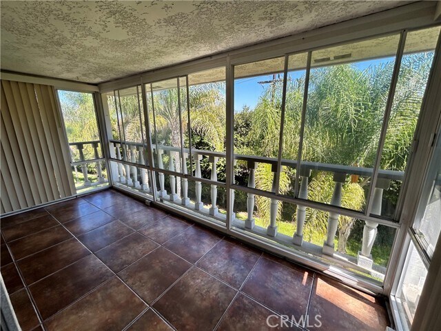 Building Photo - 2404 Via Mariposa W