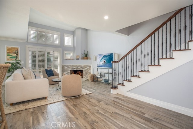 Building Photo - 7892 Southwind Cir
