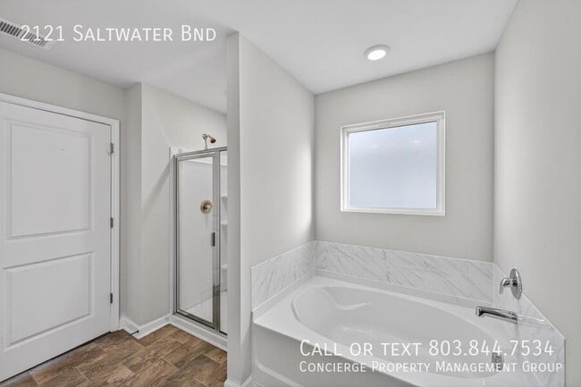 Building Photo - 2121 Saltwater Bnd