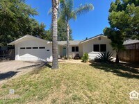 Building Photo - Lovely 3bd/2ba Home in Sonoma!