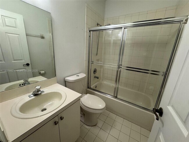 Building Photo - 12701 SW 49th Ct