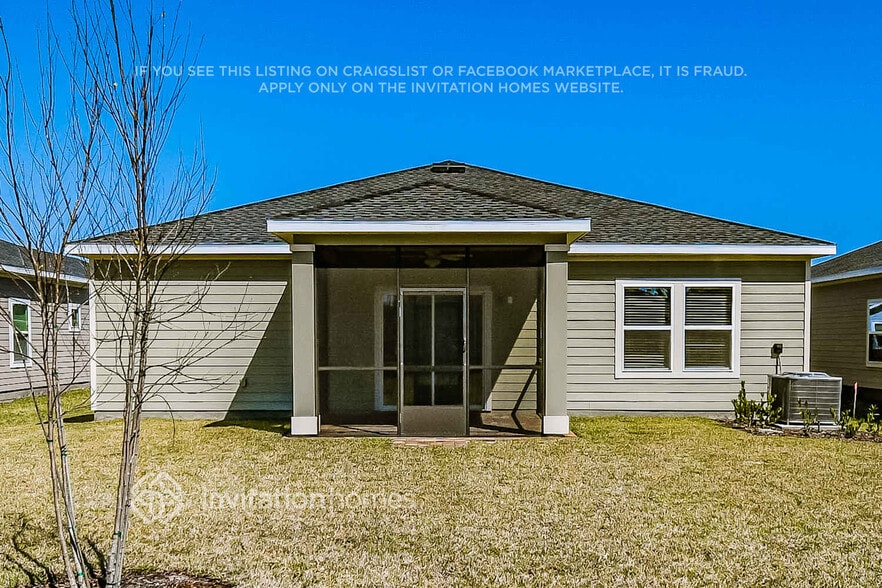 Building Photo - 6764 Tidal Crk Ln