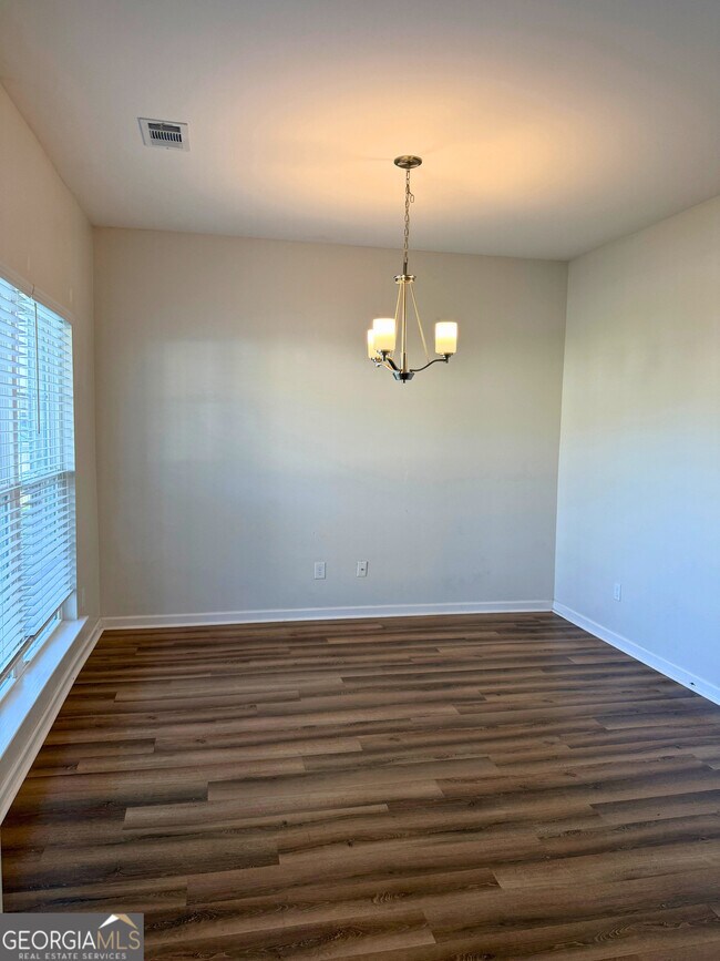 Building Photo - 249 Daniel Trent Way