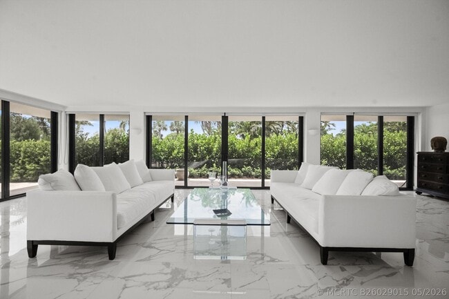 Building Photo - 2580 S Ocean Blvd