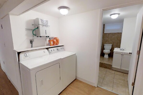 Building Photo - 19 Poplar St