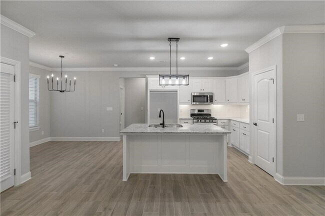 Building Photo - 292 Township Dr