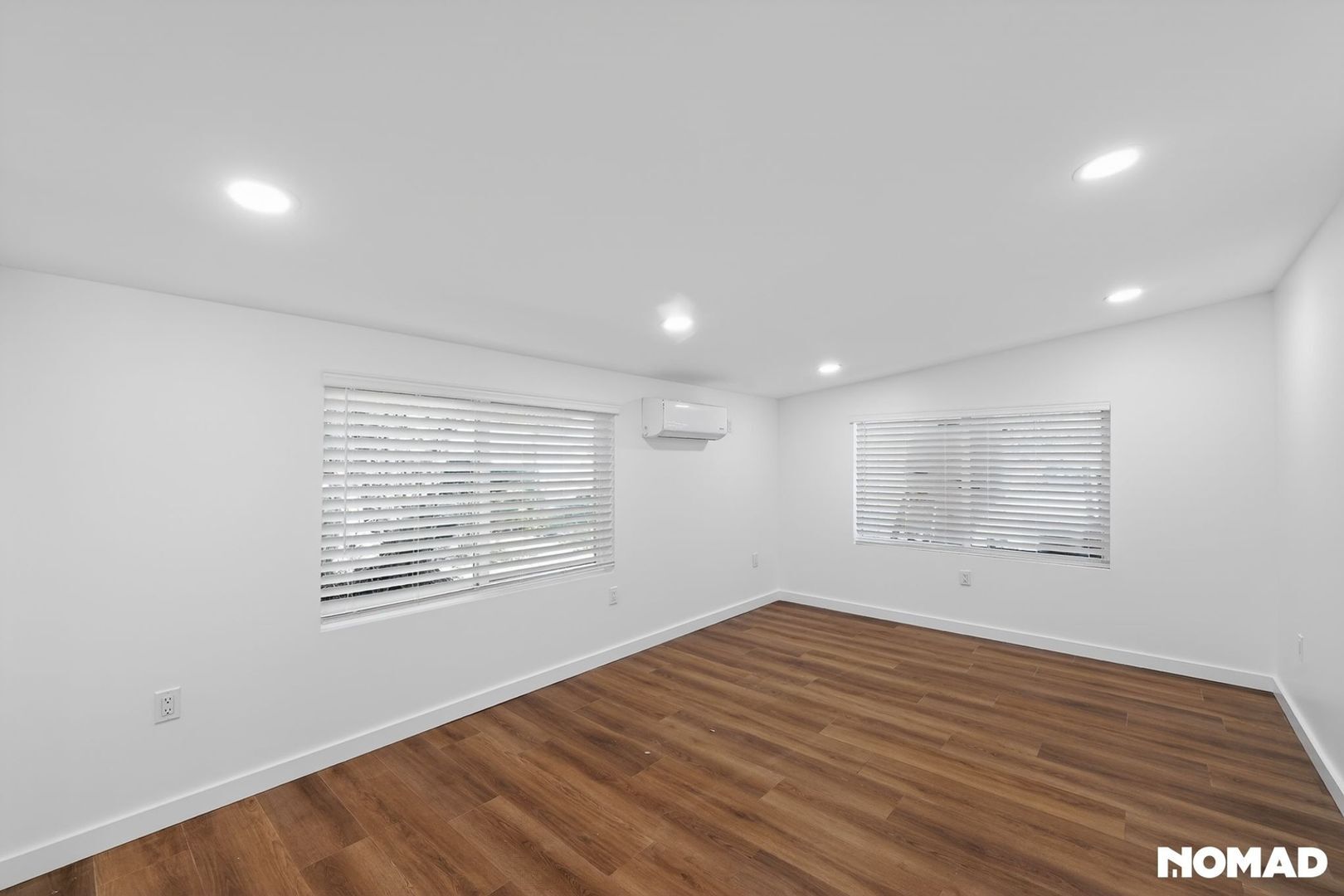 Building Photo - 1407 York Ave