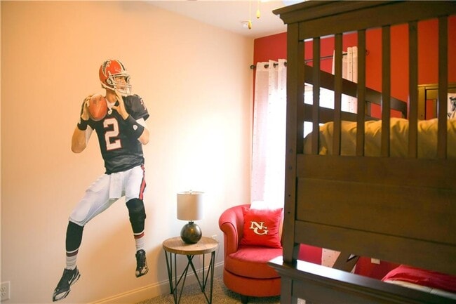 Building Photo - 5730 Lanier Valley Pkwy