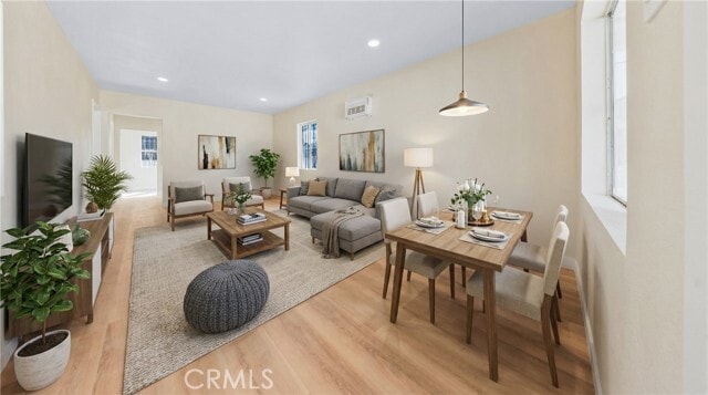 Building Photo - 122 W 53rd St