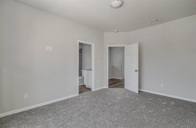Building Photo - 3121 Lumber St