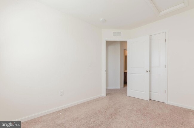 Building Photo - 172 Drexel Ct