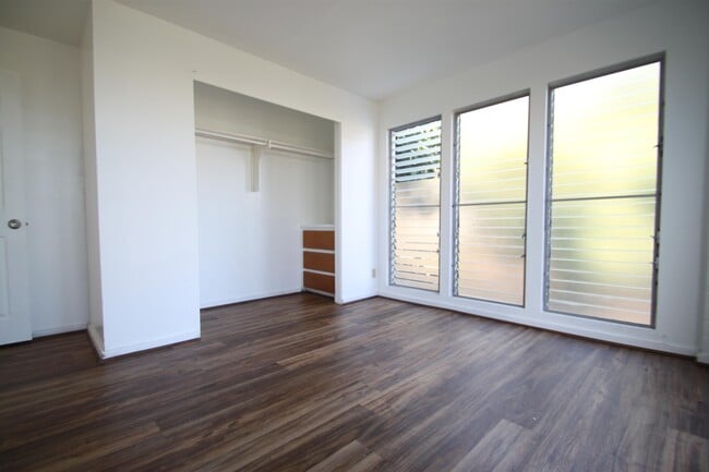 Building Photo - 3775 Anuhea St