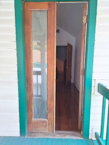 Building Photo - 7030 Magazine St