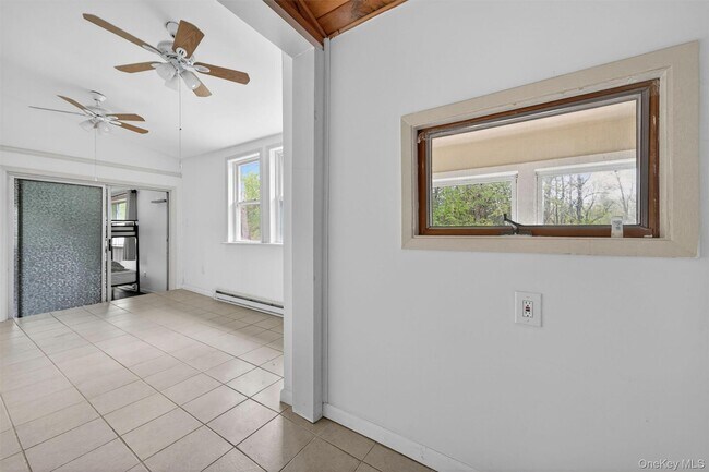 Building Photo - 6355 NY-42