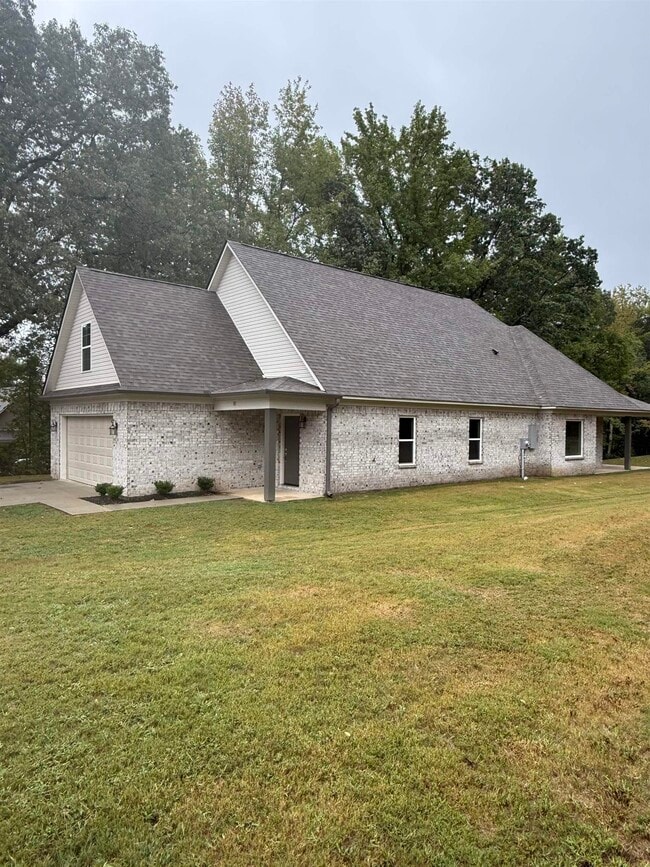 Building Photo - 101 Walnut Ridge