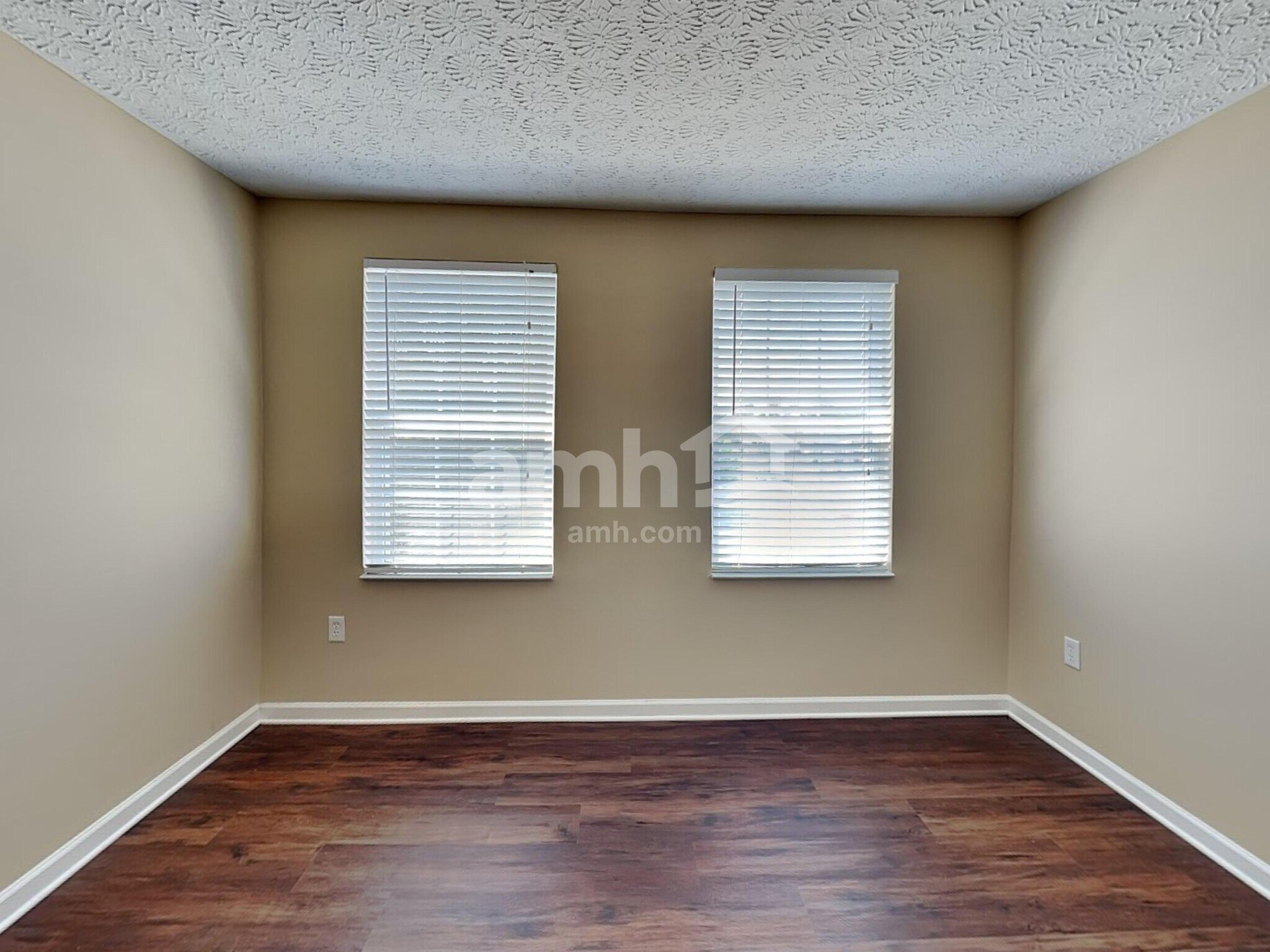 Building Photo - 130 Brittney Rd