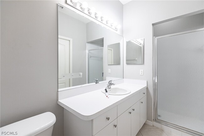 Building Photo - 8550 Kingbird Loop