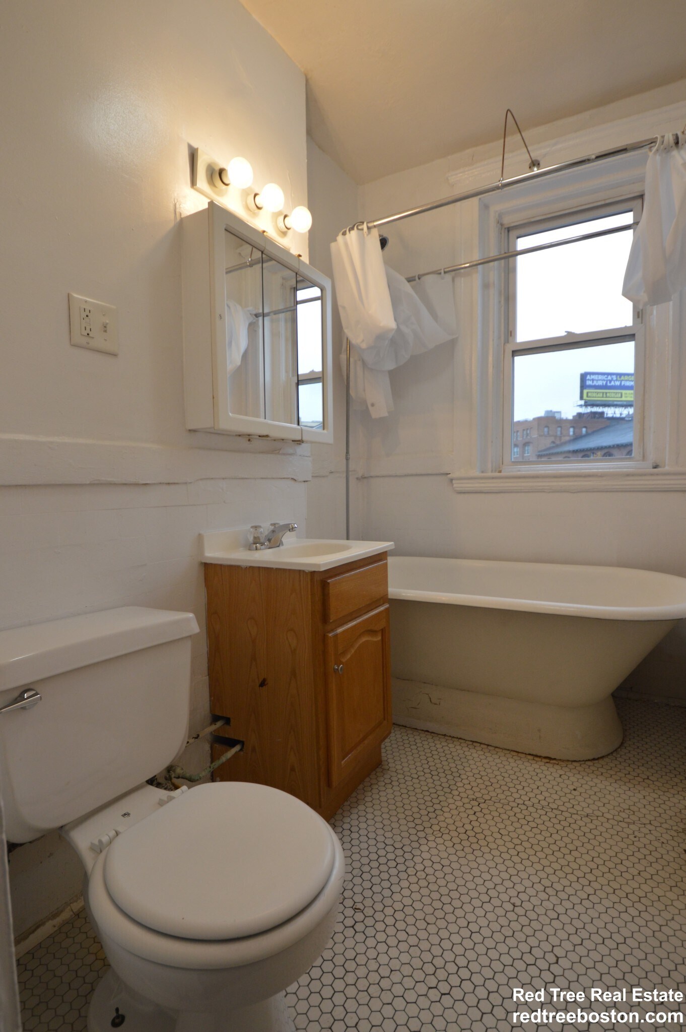 Building Photo - 1175 Boylston St