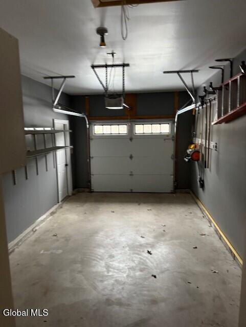 Building Photo - 80 Vanderbilt Ave