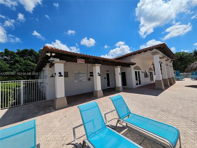 Building Photo - 4232 Mahogany Ridge Dr