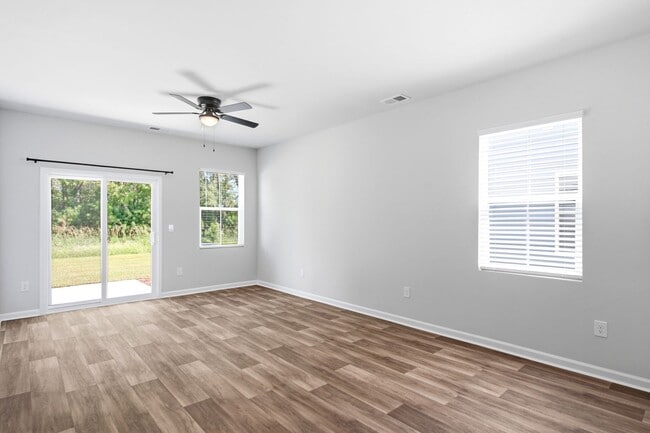 Building Photo - 2125 Osprey Isle Ln SW