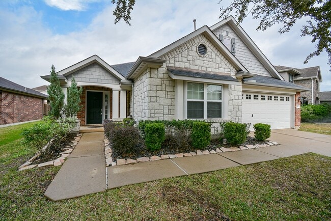 Building Photo - 7519 Muley Ln