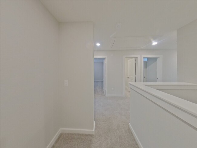 Building Photo - 22815 Frassino Pl