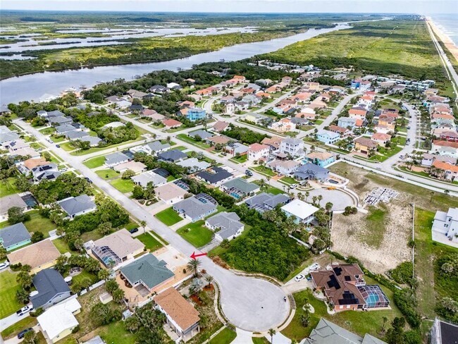 Building Photo - 142 Heron Dunes Dr