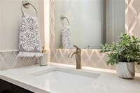 Building Photo - BRAND NEW HOME!!  4 Bedrooms, 3 Baths, Lar...