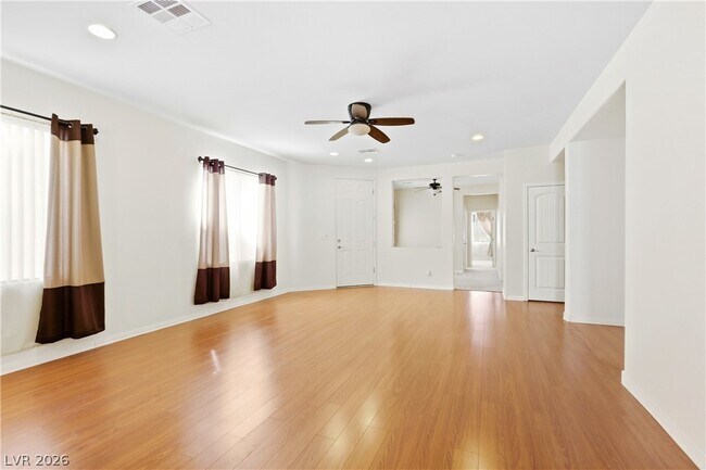 Building Photo - 2120 Turtle Beach Ave