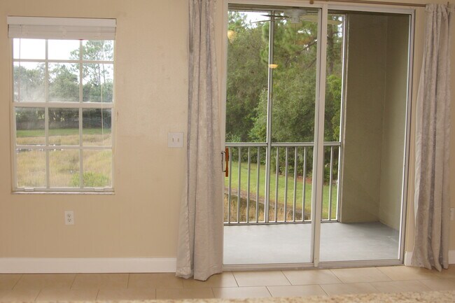 Building Photo - 5500 Bentgrass Dr