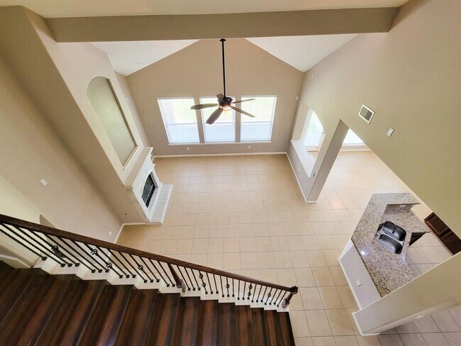 Building Photo - 20931 Flower Croft Ct