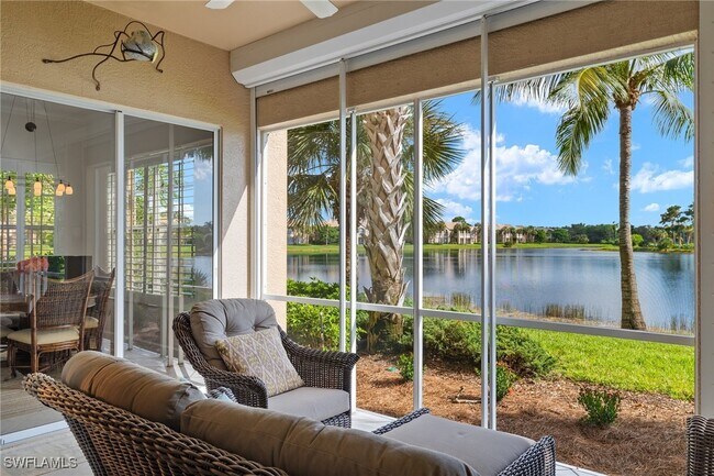 Building Photo - 23700 Merano Ct