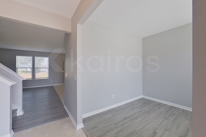 Building Photo - 10412 Pintail Ln