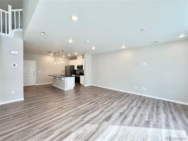 Building Photo - 16355 Askins Lp