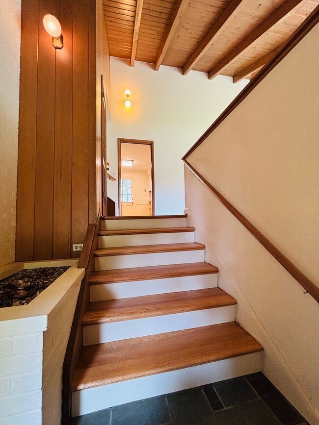 Building Photo - 7743 Highgate Pl