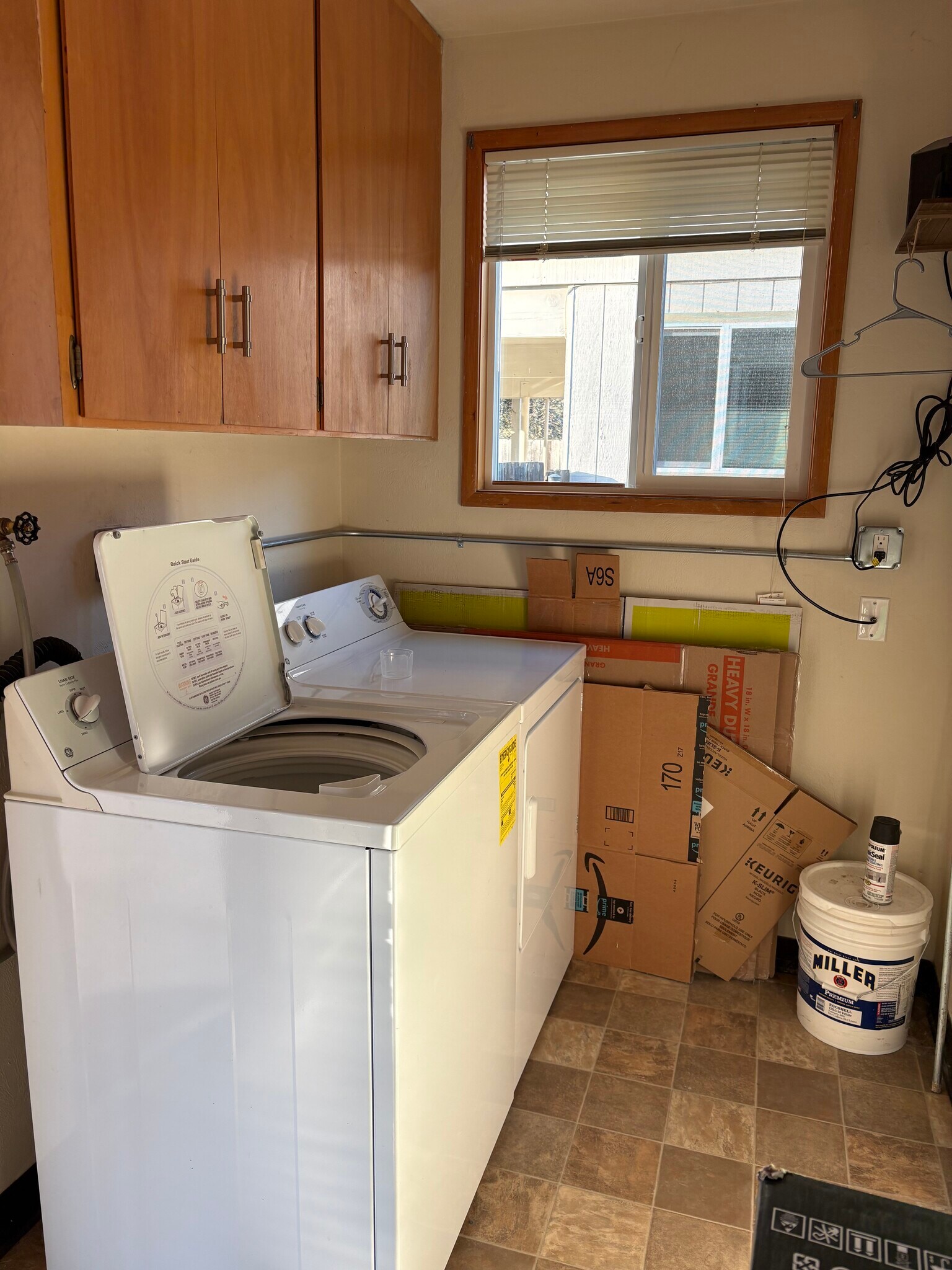 Building Photo - 1443 NW 20th St