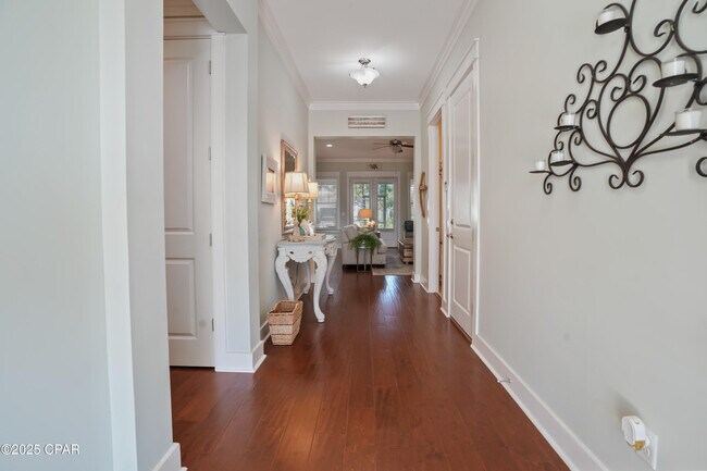 Building Photo - 114 Blue Sage Rd