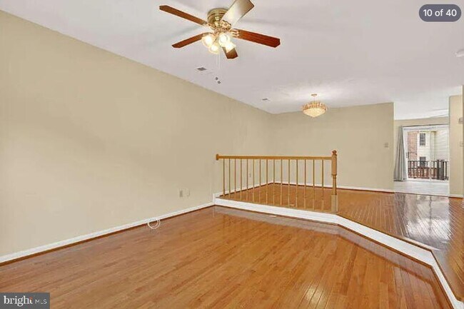Building Photo - 7427 Salford Ct